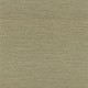 Papel pintado Casamance Terra Rossa Occitan 76232956