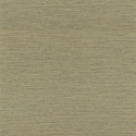 Terra Rossa Occitan 7623 29 56 Papel Casamance