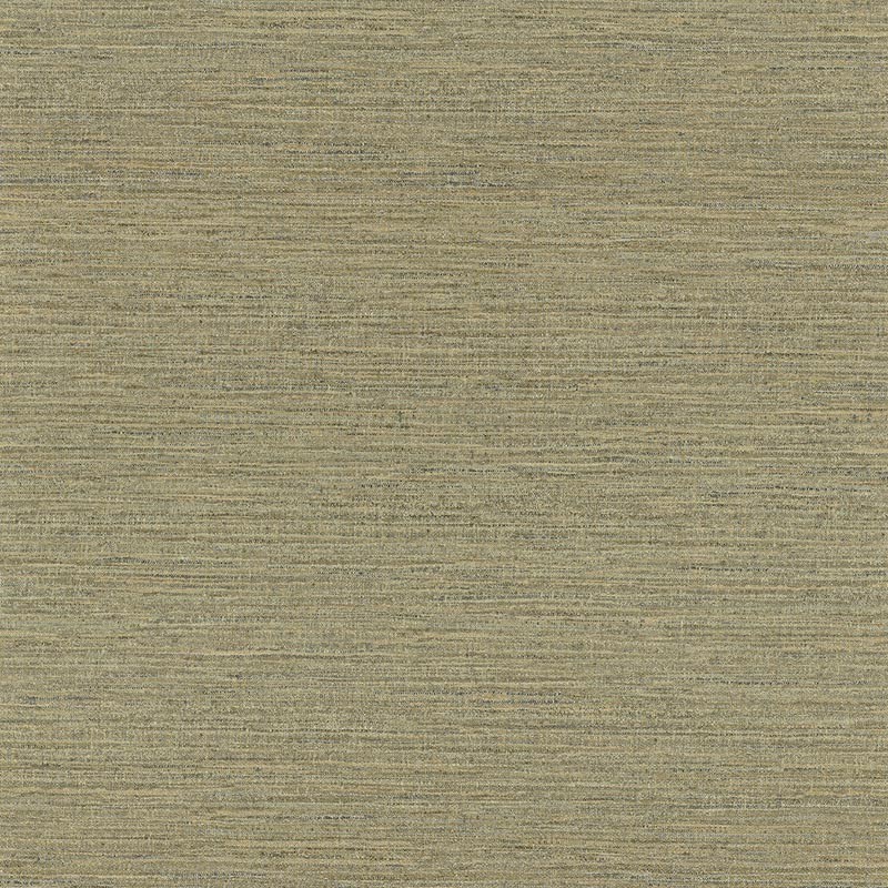 Papel pintado Casamance Terra Rossa Occitan 76232956