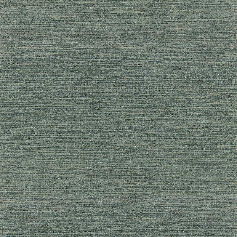 Papel pintado Casamance Terra Rossa Occitan 76232752