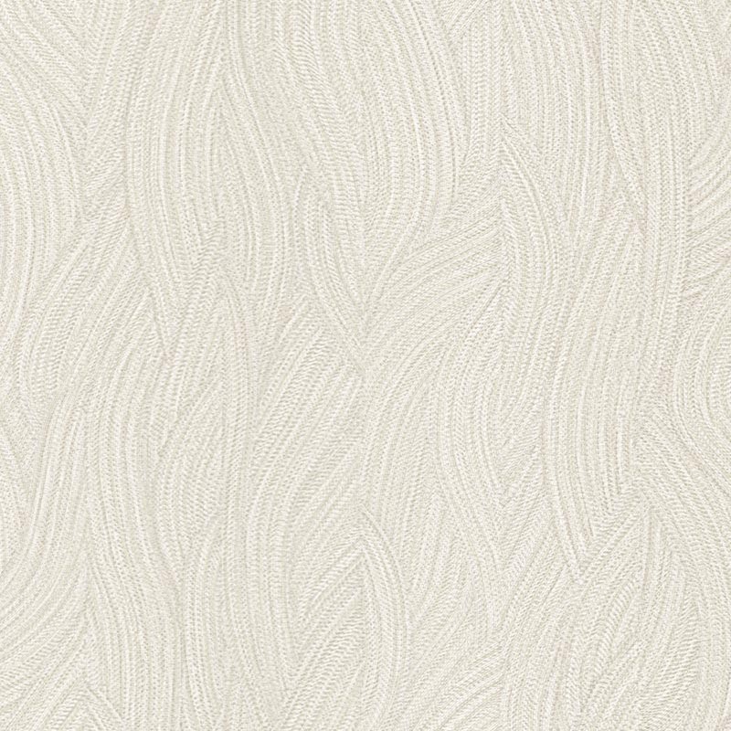 Papel pintado Casamance Terra Rossa Jassine 76220916