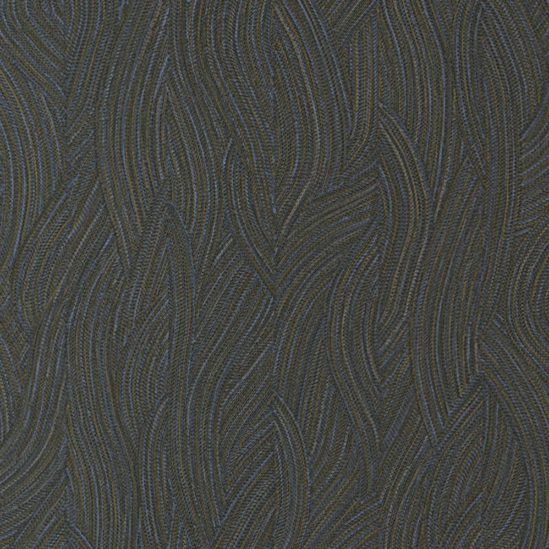 Papel pintado Casamance Terra Rossa Jassine 76221426