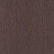 Papel pintado Casamance Terra Rossa Jassine 76221324