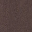 Terra Rossa Jassine 7622 13 24 Papel Casamance