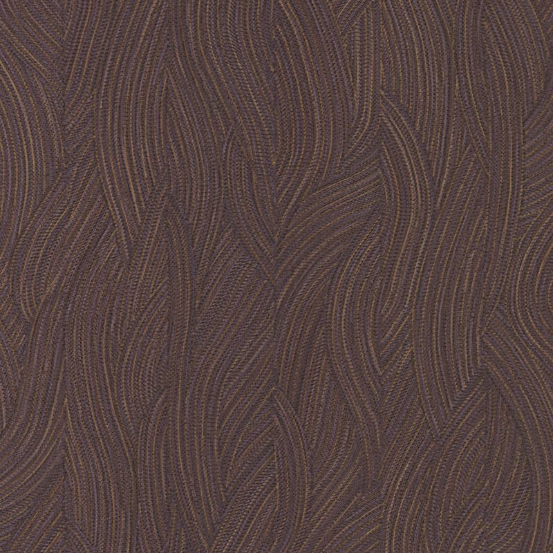 Papel pintado Casamance Terra Rossa Jassine 76221324