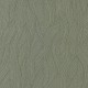Papel pintado Casamance Terra Rossa Jassine 76221222