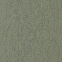 Terra Rossa Jassine 7622 12 22 Papel Casamance