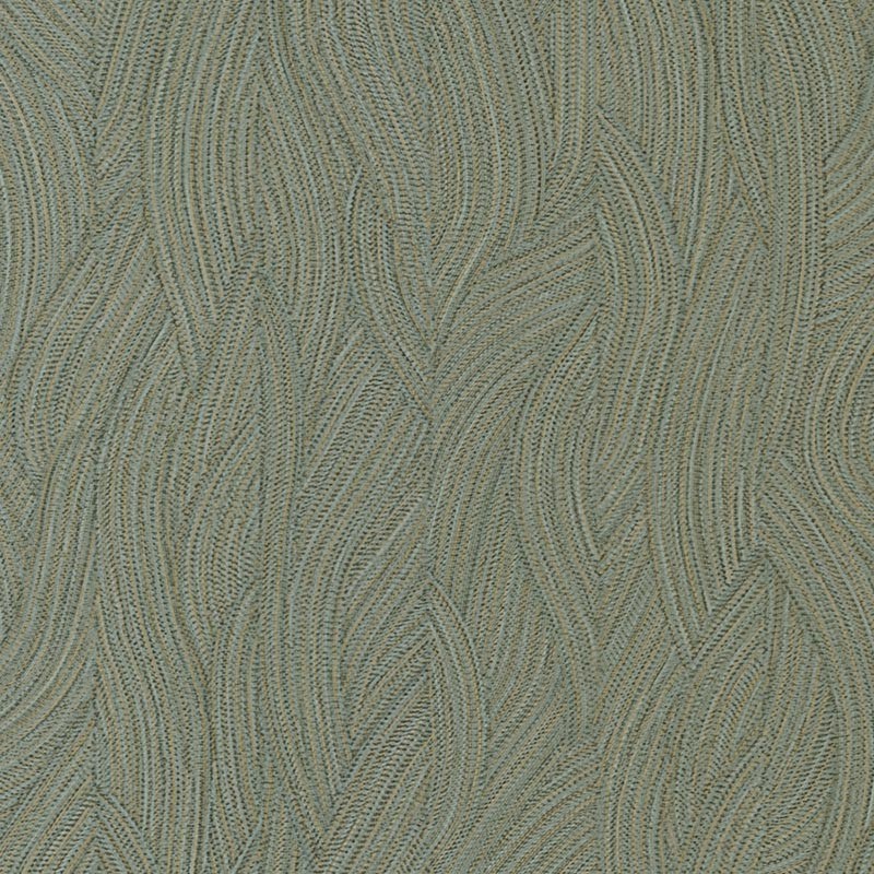 Papel pintado Casamance Terra Rossa Jassine 76221222