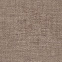 Istanbul 34300-4 Papel pintado Kemen