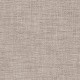 Papel pintado Kemen Istanbul 34300-3