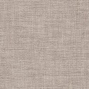 Istanbul 34300-3 Papel pintado Kemen