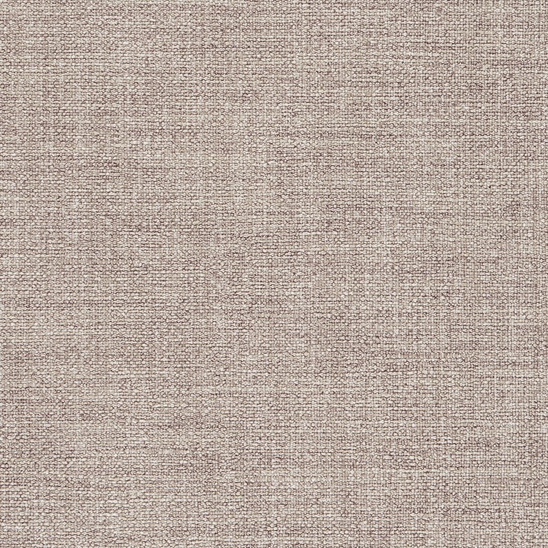 Papel pintado Kemen Istanbul 34300-3