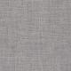 Papel pintado Kemen Istanbul 34300-2