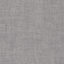 Istanbul 34300-2 Papel pintado Kemen
