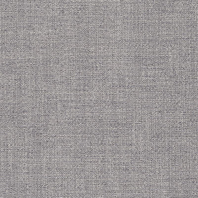 Papel pintado Kemen Istanbul 34300-2