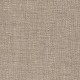 Papel pintado Kemen Istanbul 34300-5