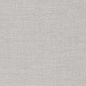 Istanbul 34300-1 Papel pintado Kemen