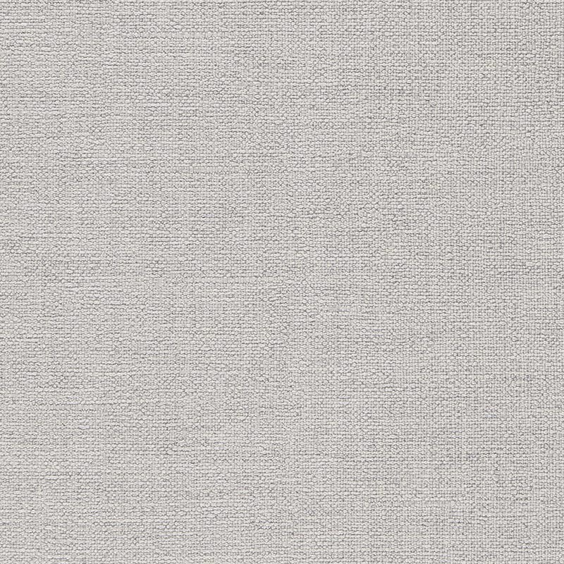 Papel pintado Kemen Istanbul 34300-1