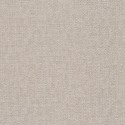 Istanbul 34290-3 Papel pintado Kemen