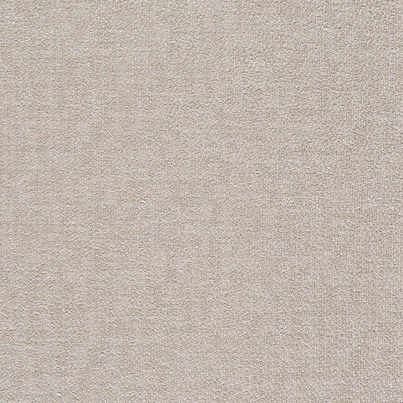 Papel pintado Kemen Istanbul 34290-3