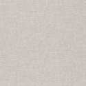 Istanbul 34290-6 Papel pintado Kemen