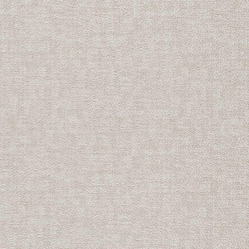 Papel pintado Kemen Istanbul 34290-6