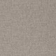Papel pintado Kemen Istanbul 34290-5