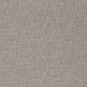 Istanbul 34290-5 Papel pintado Kemen