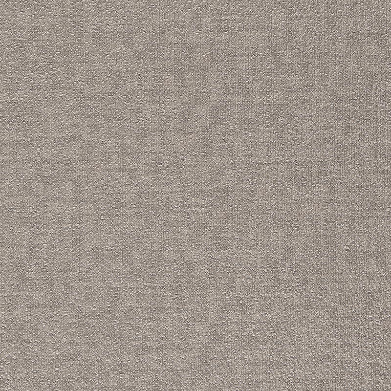 Papel pintado Kemen Istanbul 34290-5