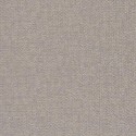 Istanbul 34290-4 Papel pintado Kemen