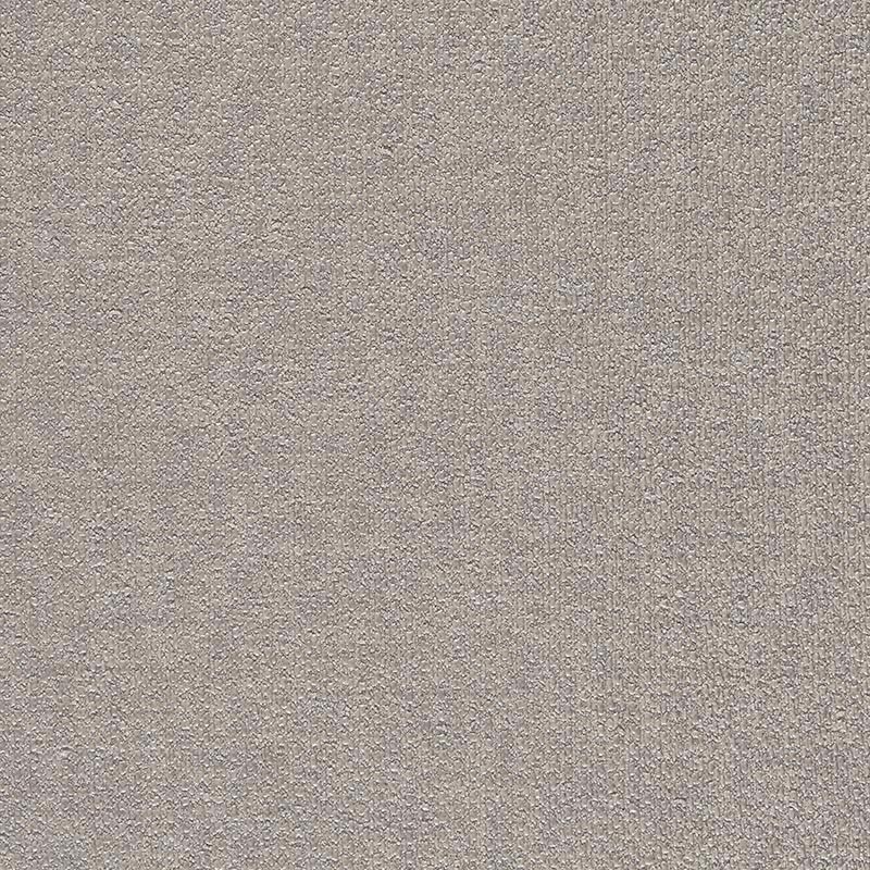 Papel pintado Kemen Istanbul 34290-4