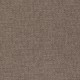 Papel pintado Kemen Istanbul 34290-7