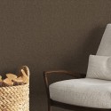Istanbul 34290-7 Papel pintado Kemen