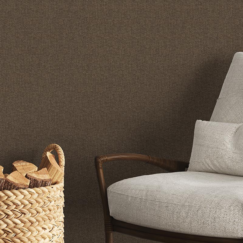 Papel pintado Kemen Istanbul 34290-7
