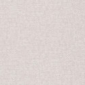 Istanbul 34290-1 Papel pintado Kemen