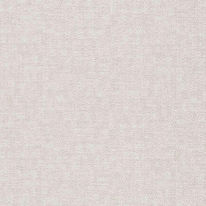 Papel pintado Kemen Istanbul 34290-1