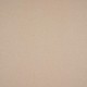 Papel pintado Kemen Istanbul 44341-3