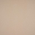 Istanbul 44341-3 Papel pintado Kemen