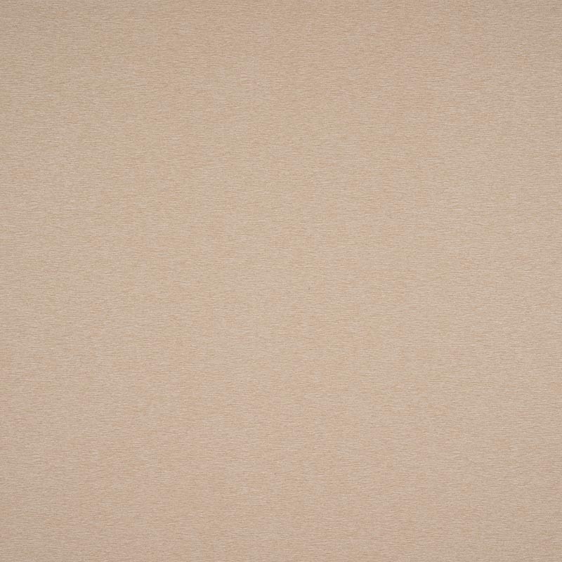 Papel pintado Kemen Istanbul 44341-3