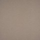Papel pintado Kemen Istanbul 44341-4