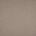 Istanbul 44341-4 Papel pintado Kemen