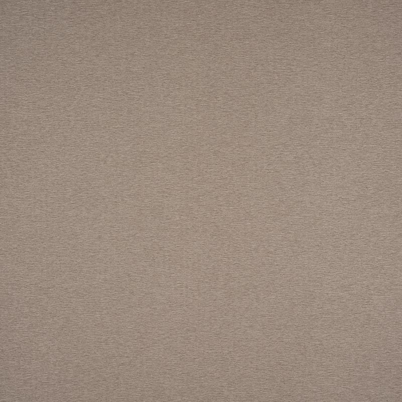 Papel pintado Kemen Istanbul 44341-4