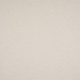 Papel pintado Kemen Istanbul 44341-2