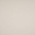 Istanbul 44341-2 Papel pintado Kemen