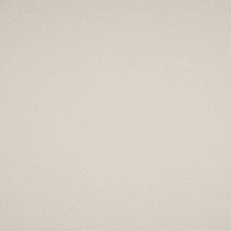 Papel pintado Kemen Istanbul 44341-2