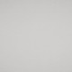 Papel pintado Kemen Istanbul 44341-1