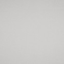 Istanbul 44341-1 Papel pintado Kemen