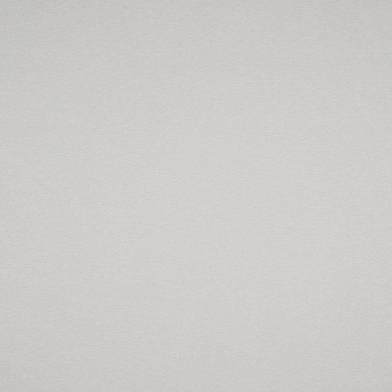 Papel pintado Kemen Istanbul 44341-1