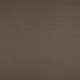 Papel pintado Kemen Istanbul 44341-5