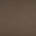 Istanbul 44341-5 Papel pintado Kemen